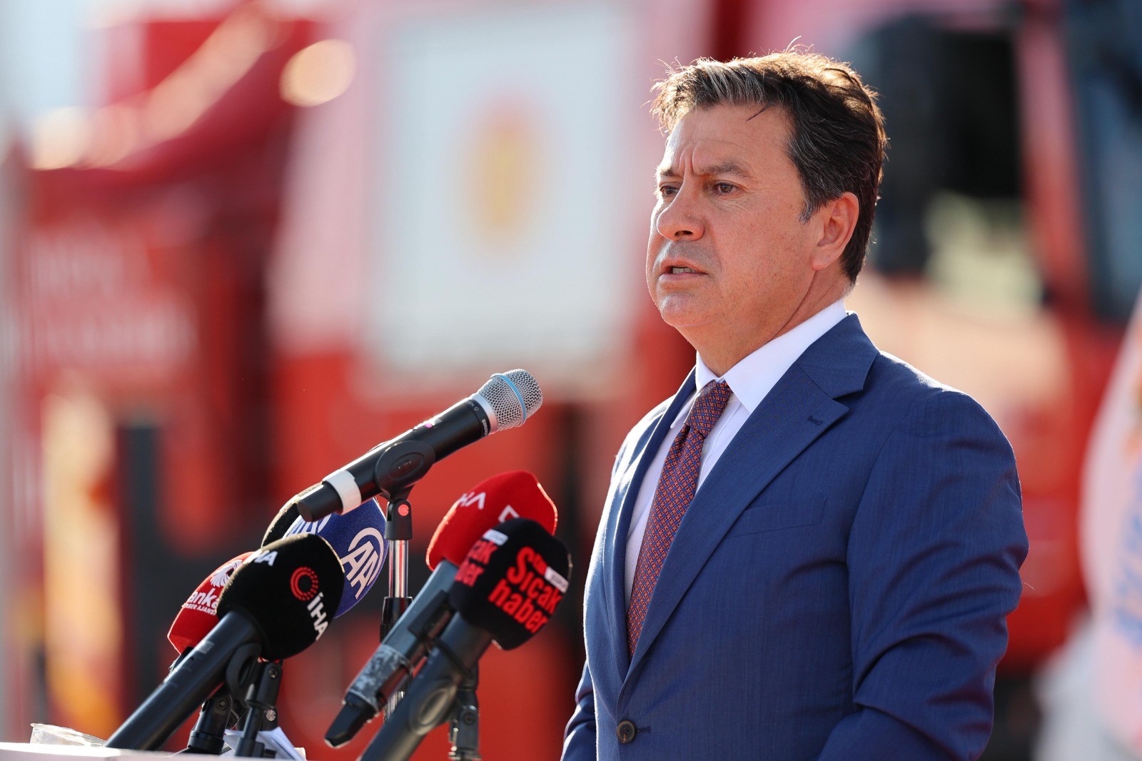 Denizli Haber Itfaye (2)