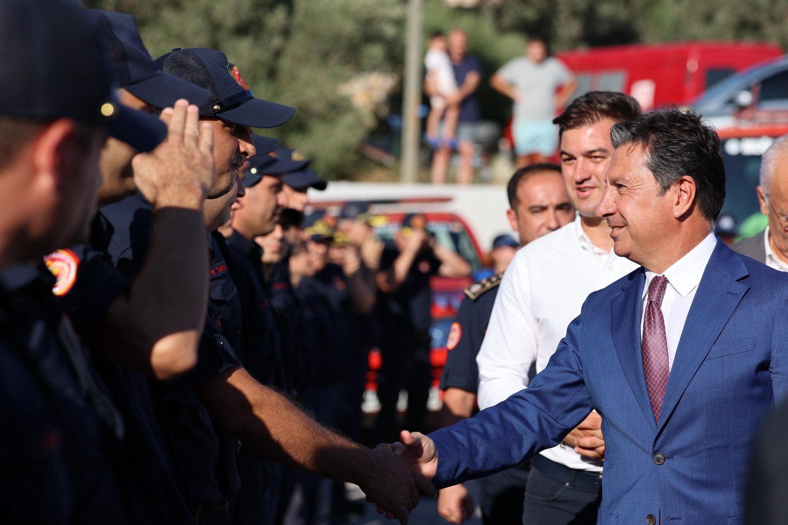 Denizli Haber Itfaye (4)