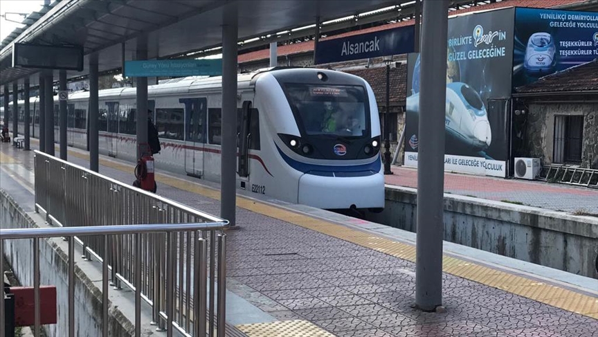 Denizli Haber Izban-1