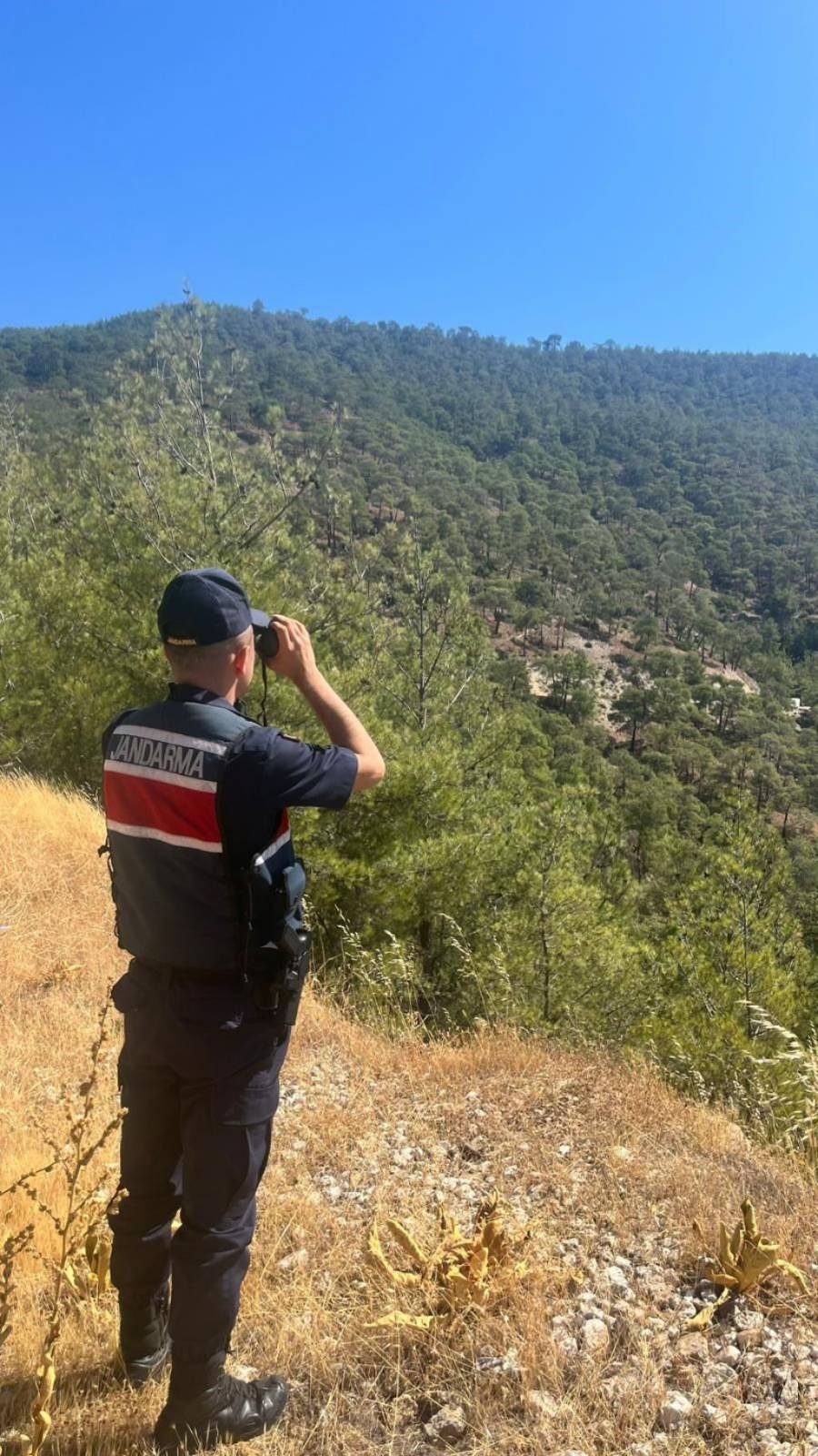 Denizli Haber Jandarma (1)-13