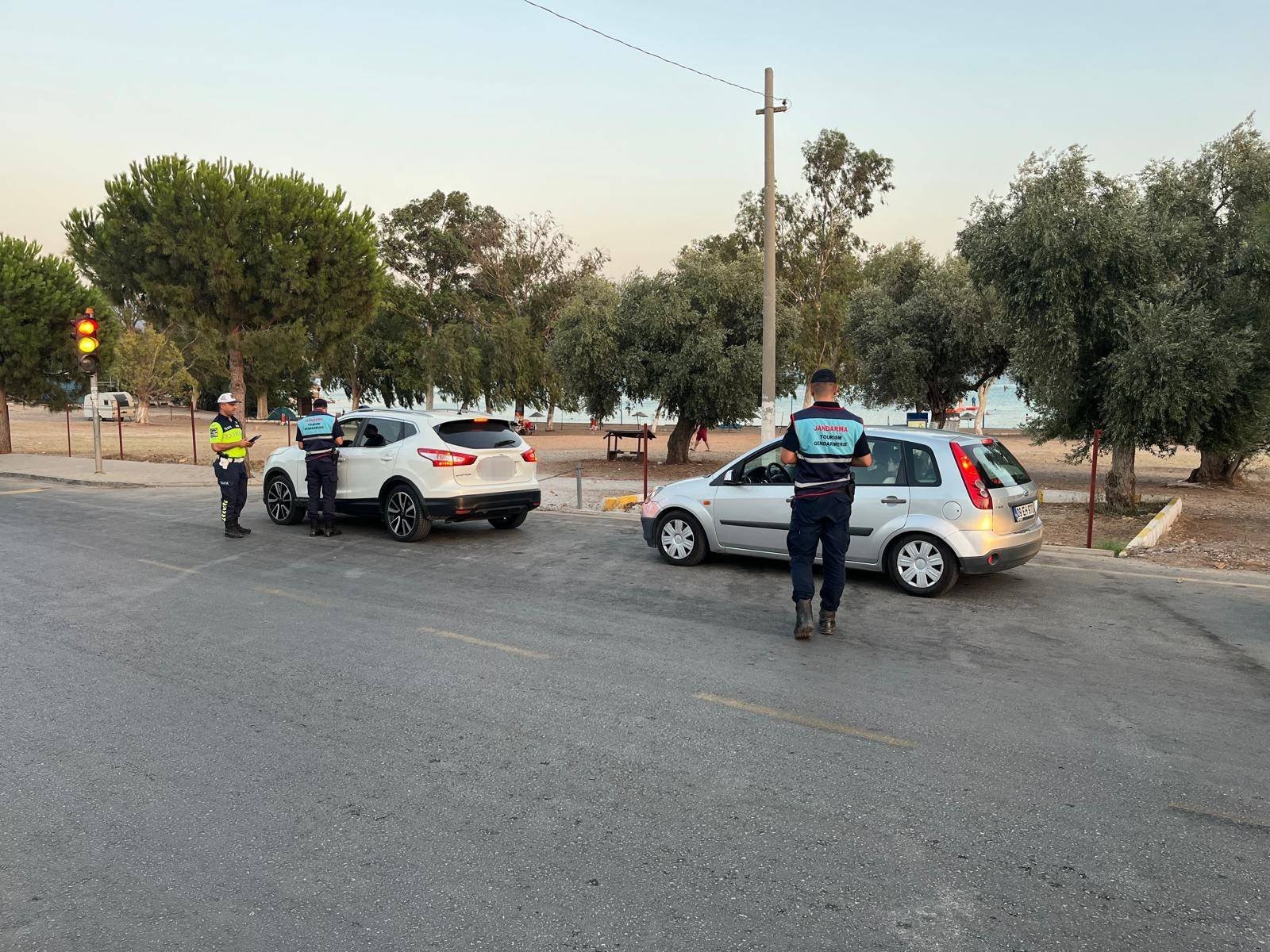 Denizli Haber Jandarma-29