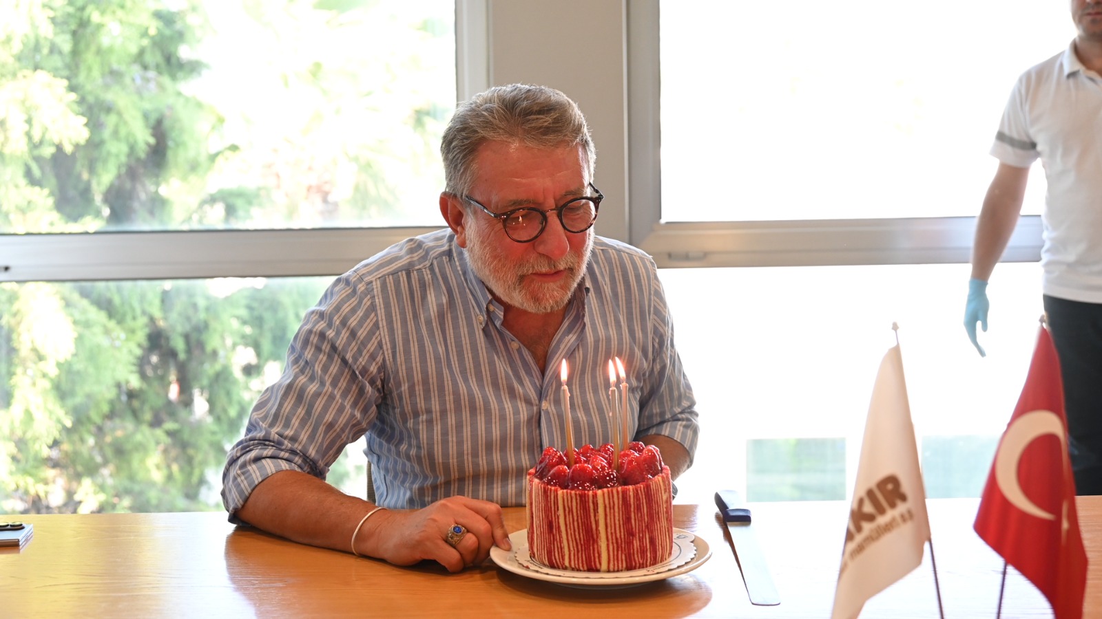 Denizli Haber Kalder (2)