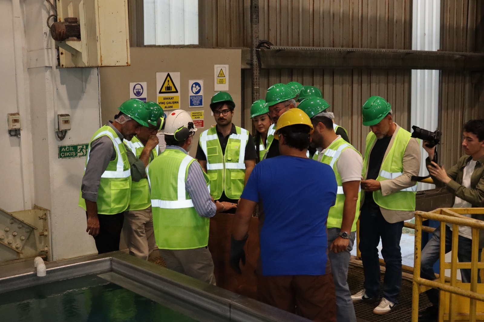 Denizli Haber Kalder (4)