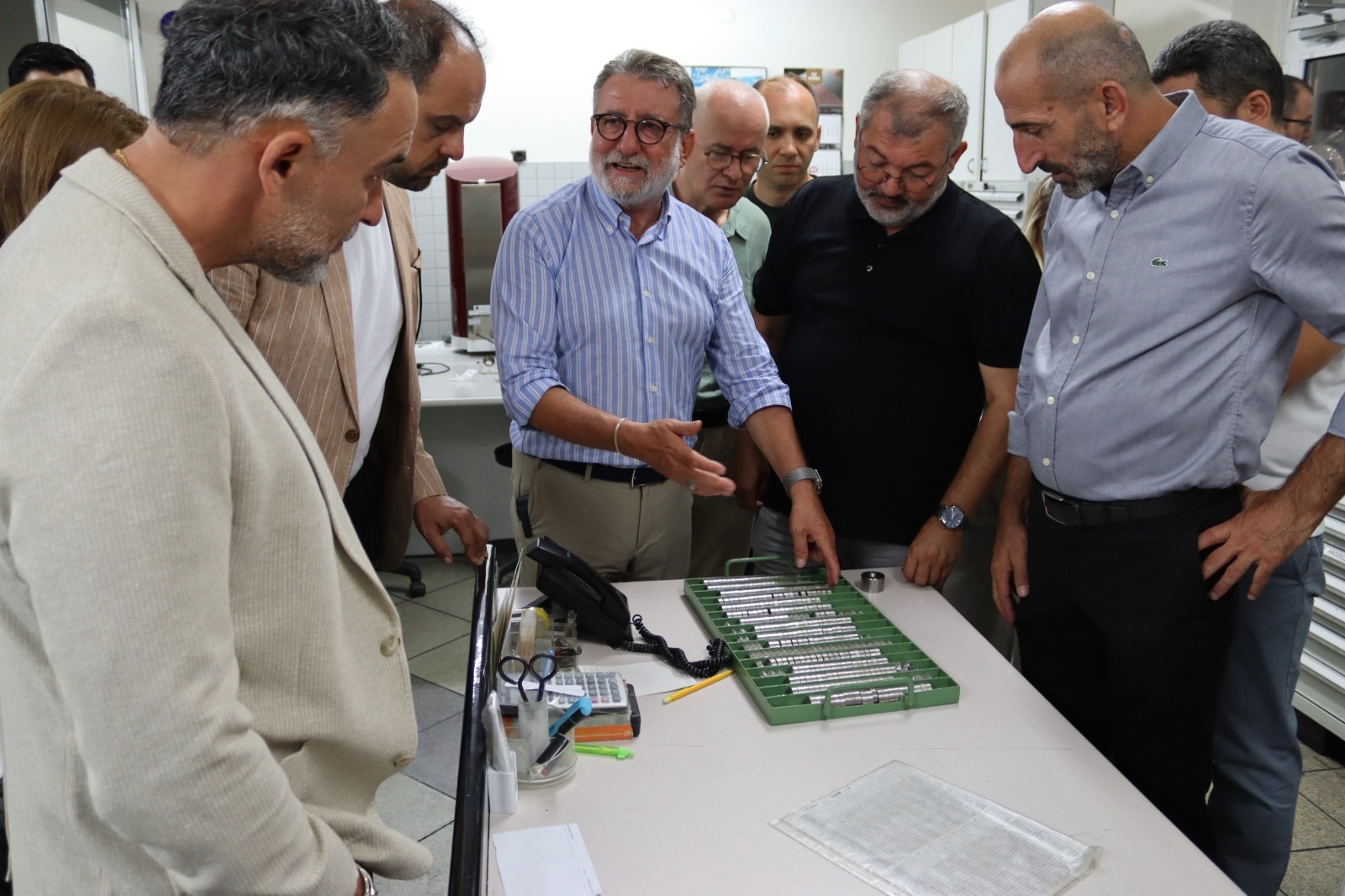 Denizli Haber Kalder (5)