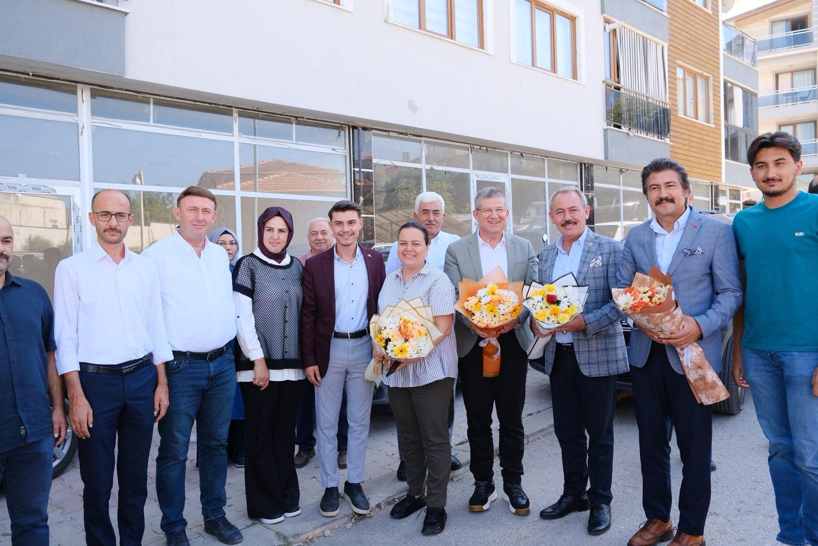 Denizli Haber Kale-12