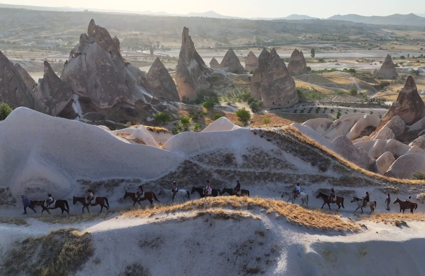 Denizli Haber Kapadokya-2
