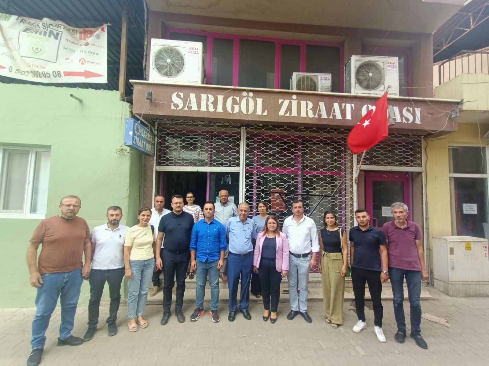 Denizli Haber Karaca Üzüm (1)