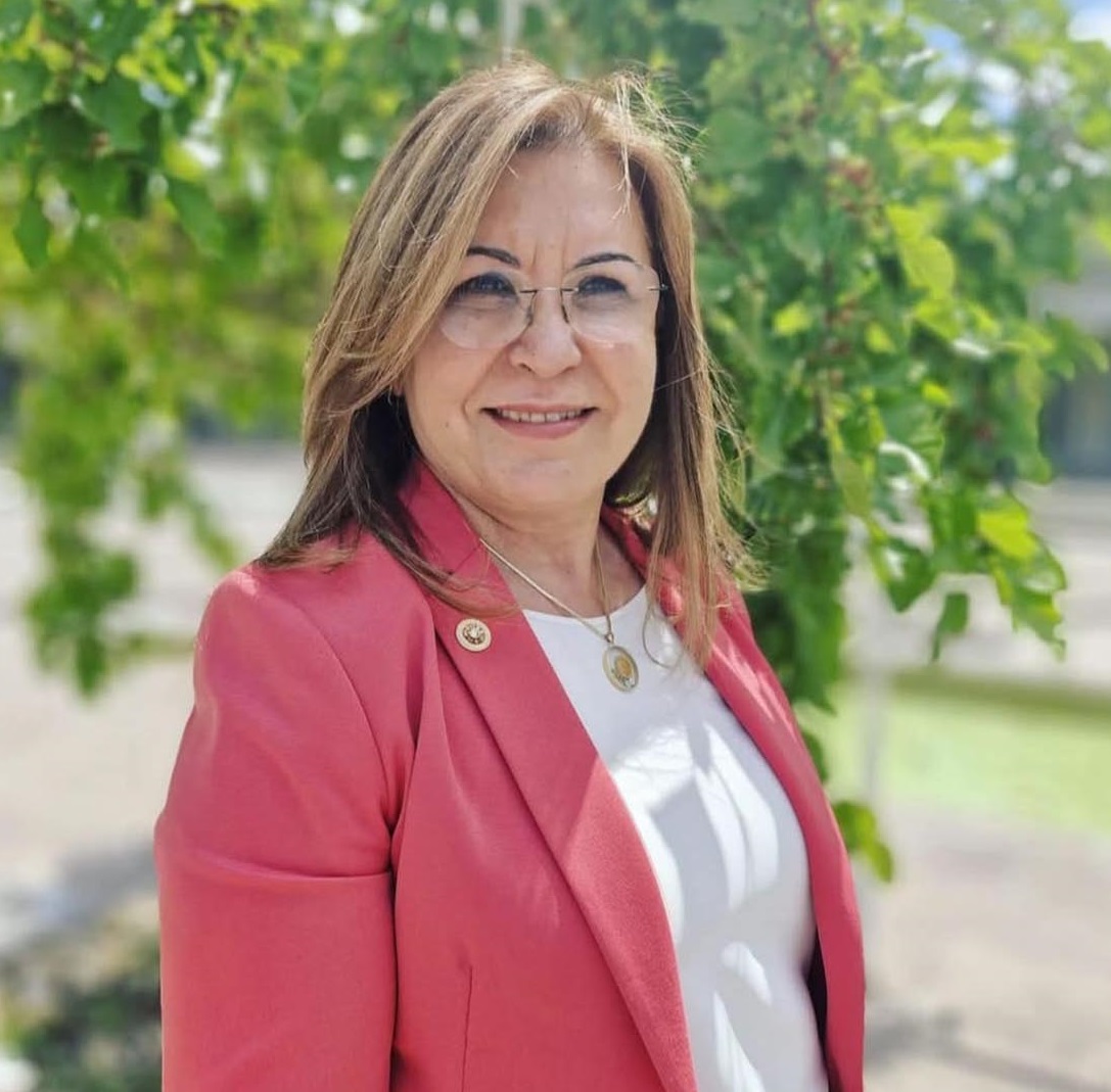 Deni̇zli̇ Haber Karaca3-1