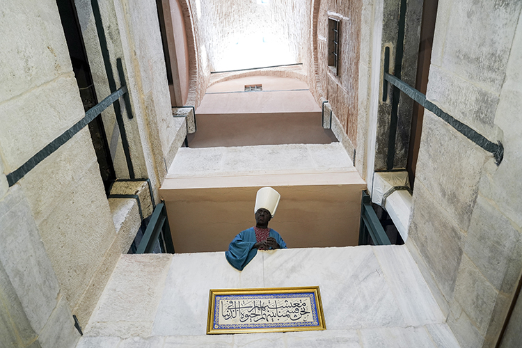 Denizli Haber Karağalar3