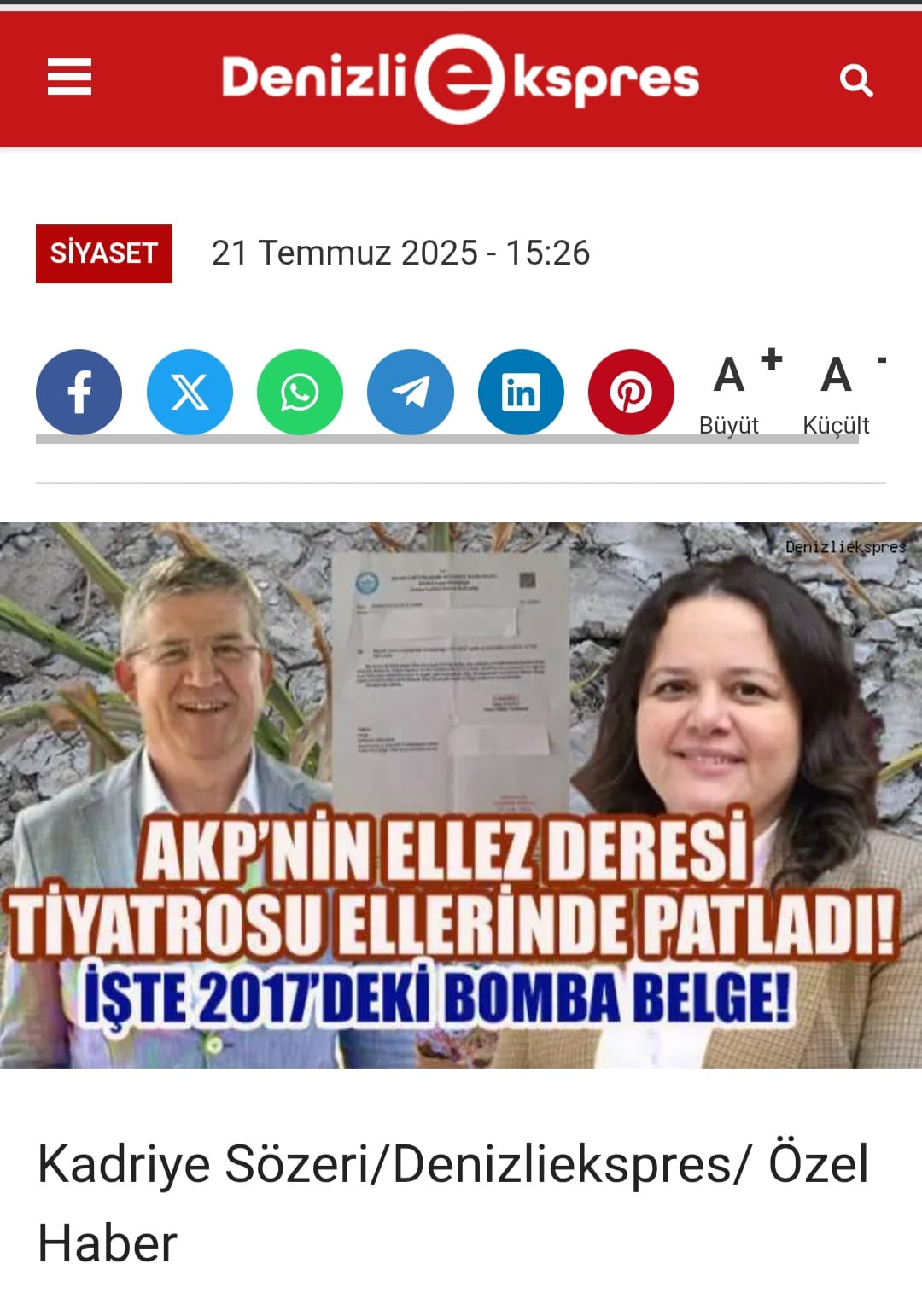 Denizli Haber Kaya Köşe (1)-2