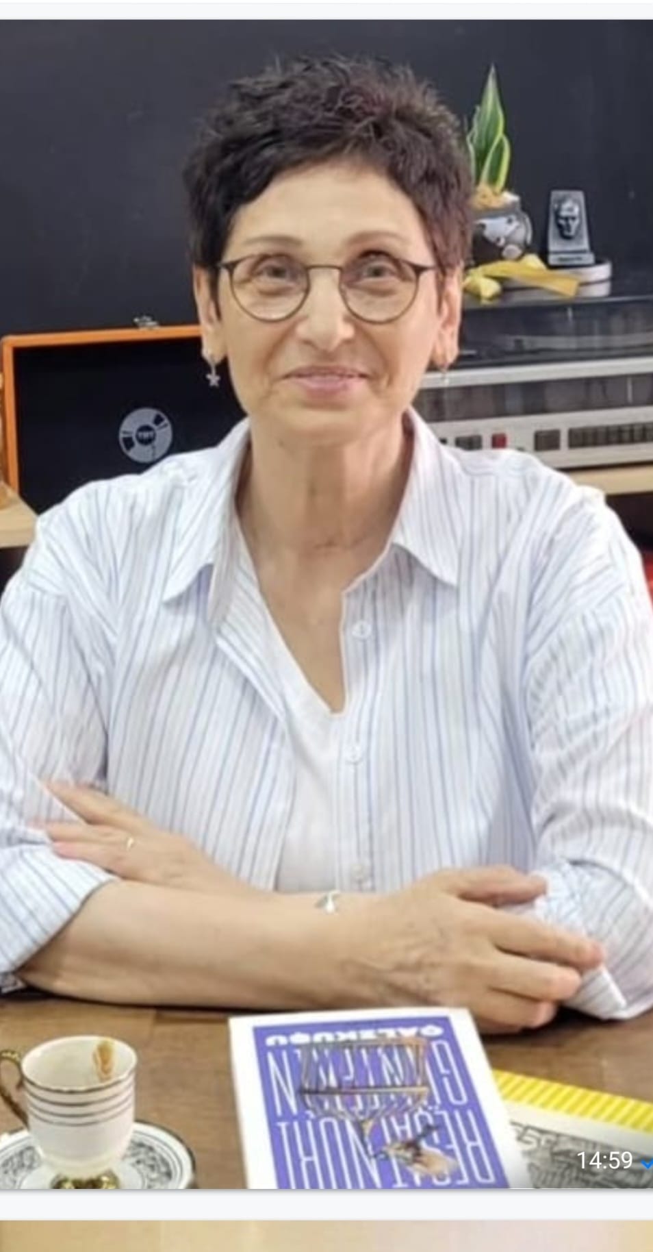 Denizli Haber Kaya Köşe (10)