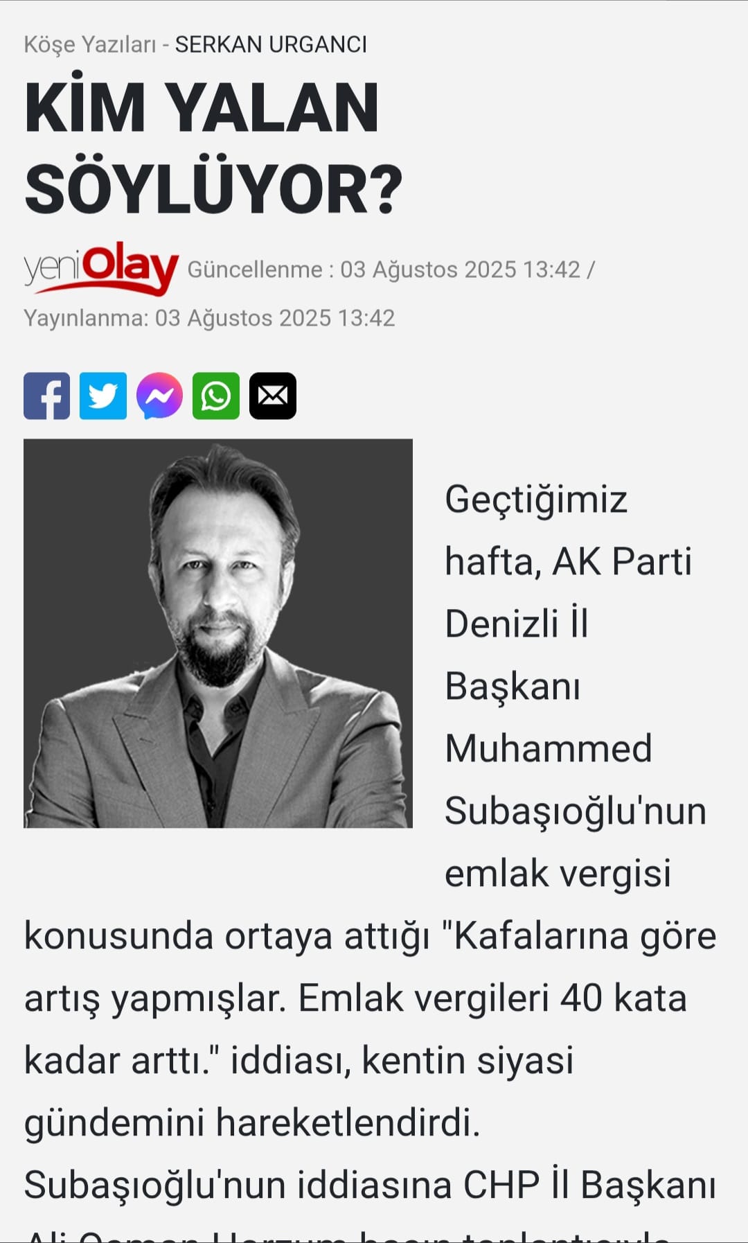 Denizli Haber Kaya Köşe (11)
