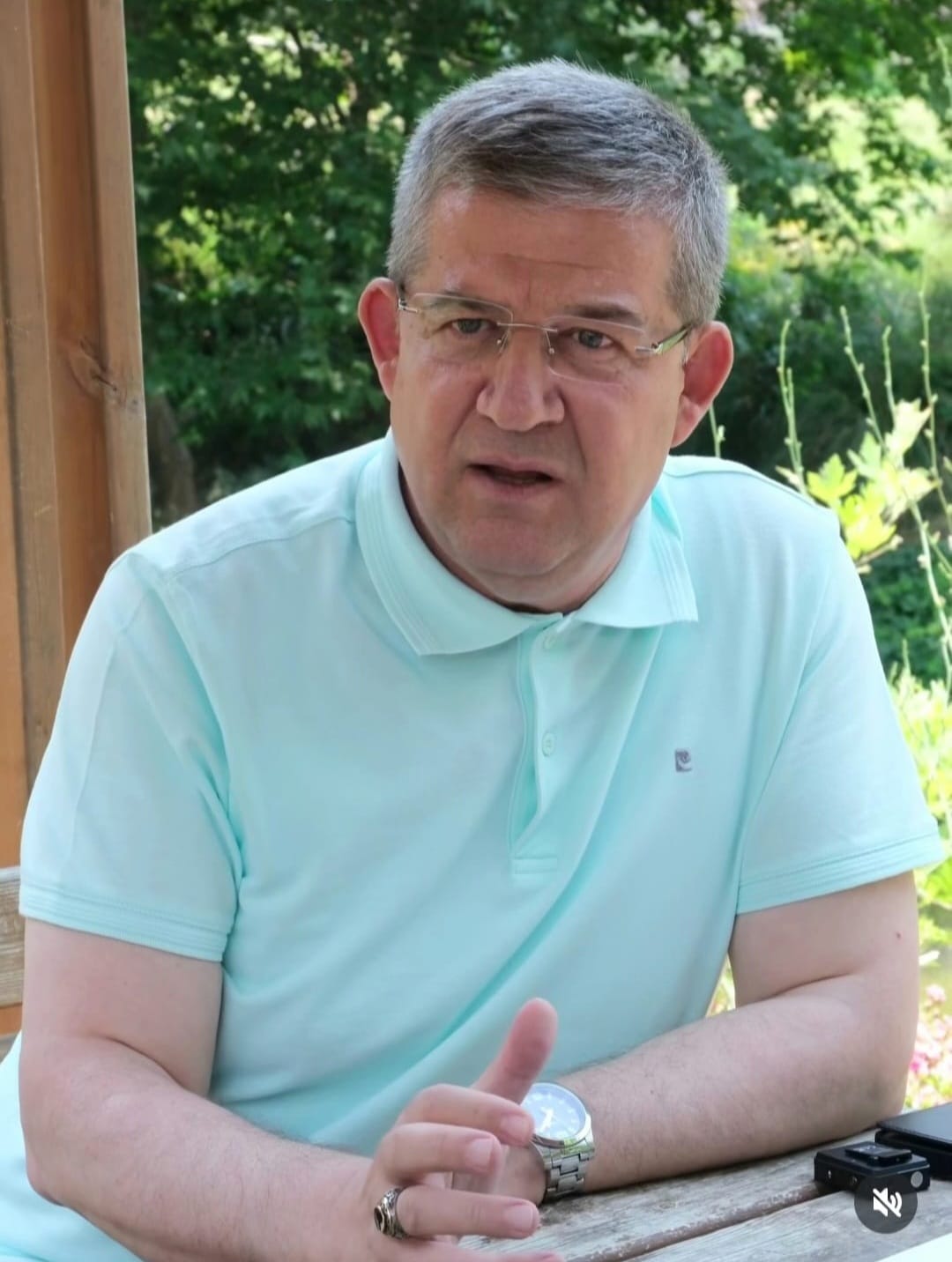 Denizli Haber Kaya Köşe (2)-2