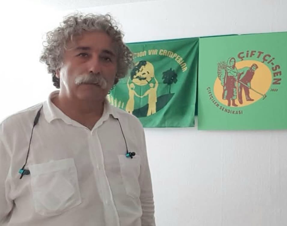 Denizli Haber Kaya Köşe 25 Ağustos (10)