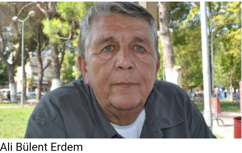 Denizli Haber Kaya Köşe 25 Ağustos (12)