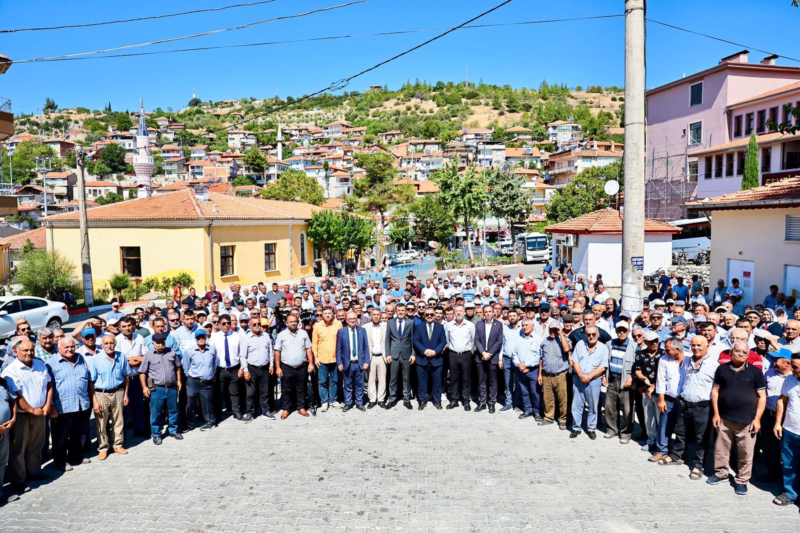 Denizli Haber Kaya Köşe 25 Ağustos (15)