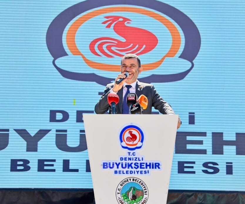 Denizli Haber Kaya Köşe 25 Ağustos (2)