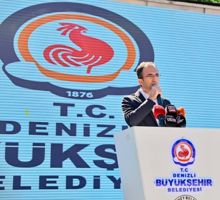 Denizli Haber Kaya Köşe 25 Ağustos (3)