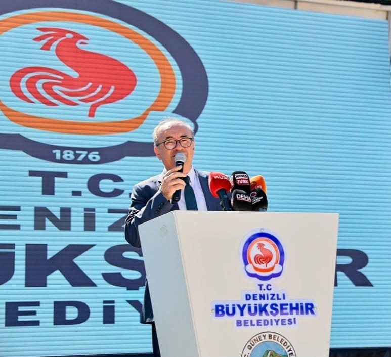 Denizli Haber Kaya Köşe 25 Ağustos (4)