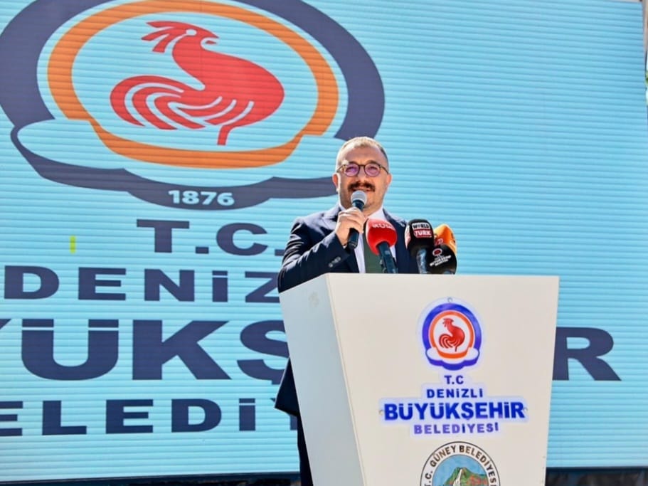 Denizli Haber Kaya Köşe 25 Ağustos (5)