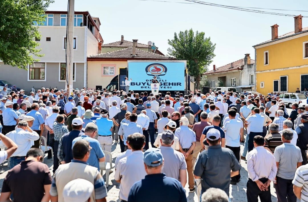 Denizli Haber Kaya Köşe 25 Ağustos (6)