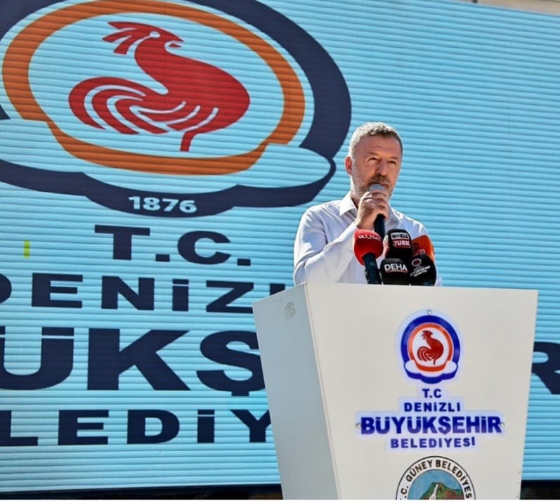 Denizli Haber Kaya Köşe 25 Ağustos (7)