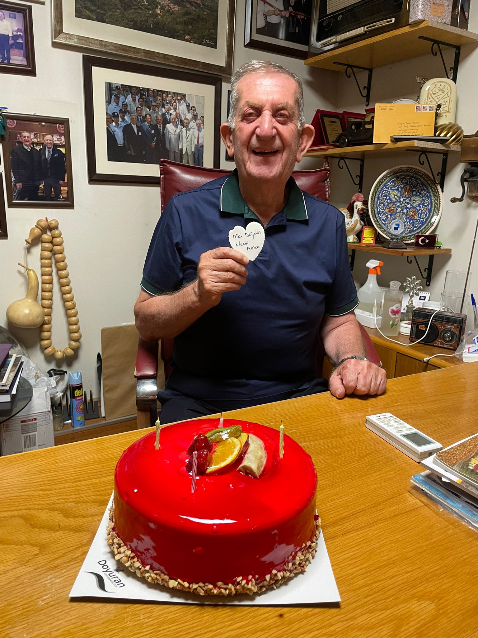 Denizli Haber Kaya Köşe 27 Ağustos (1)