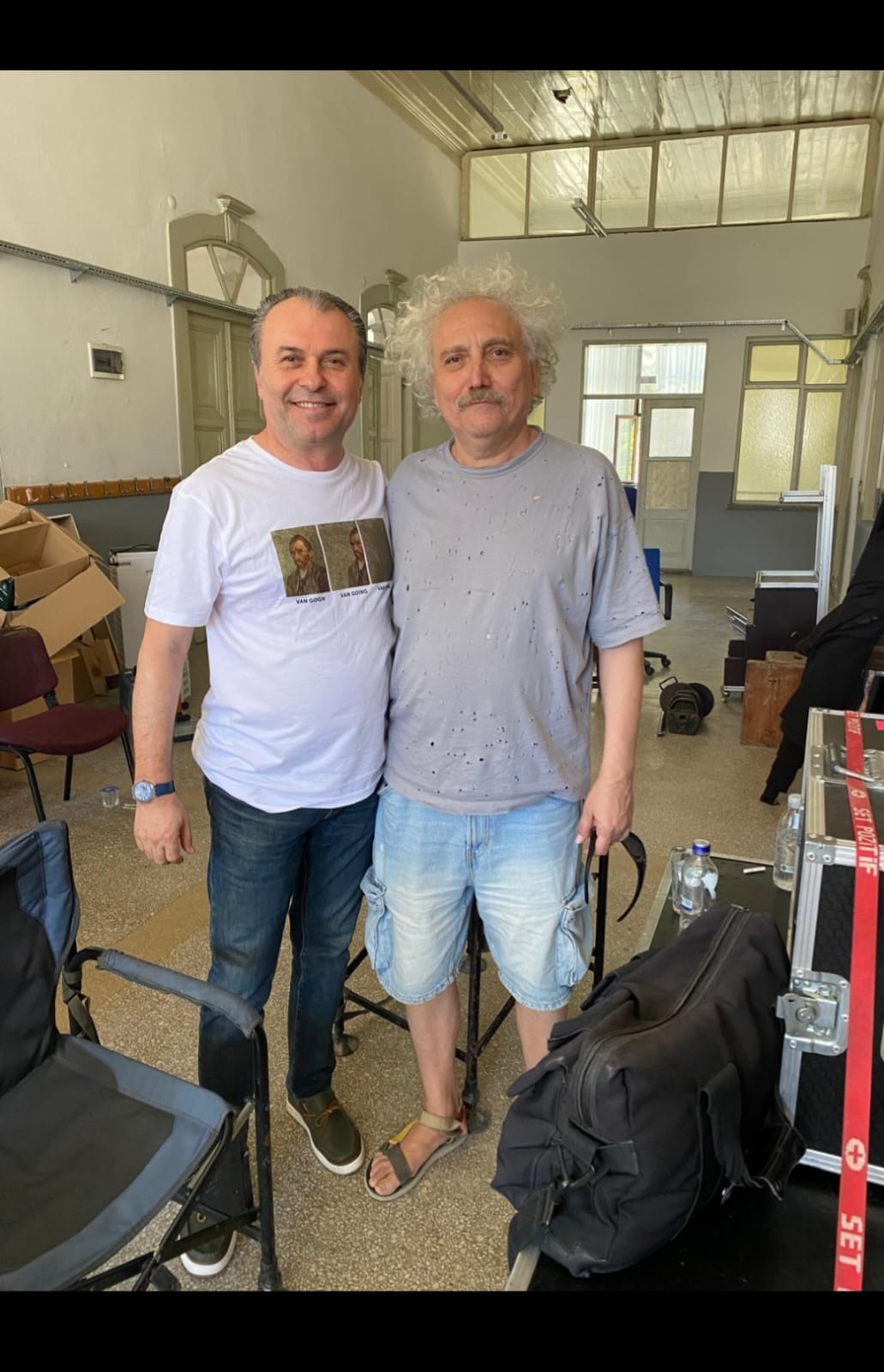 Denizli Haber Kaya Köşe 27 Ağustos (14)