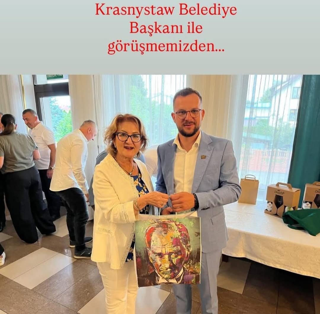 Denizli Haber Kaya Köşe 27 Ağustos (15)