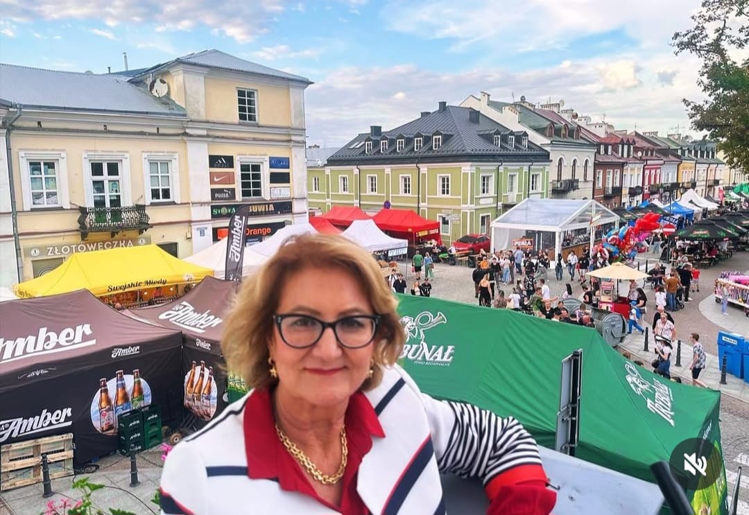 Denizli Haber Kaya Köşe 27 Ağustos (16)