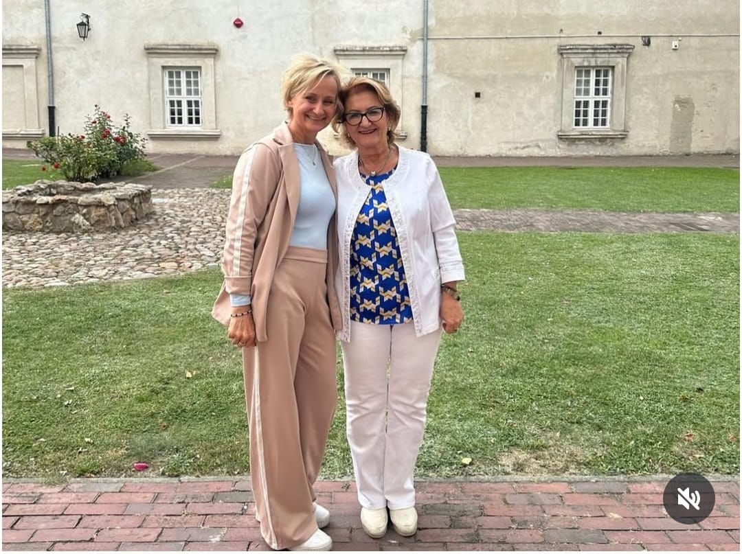 Denizli Haber Kaya Köşe 27 Ağustos (17)