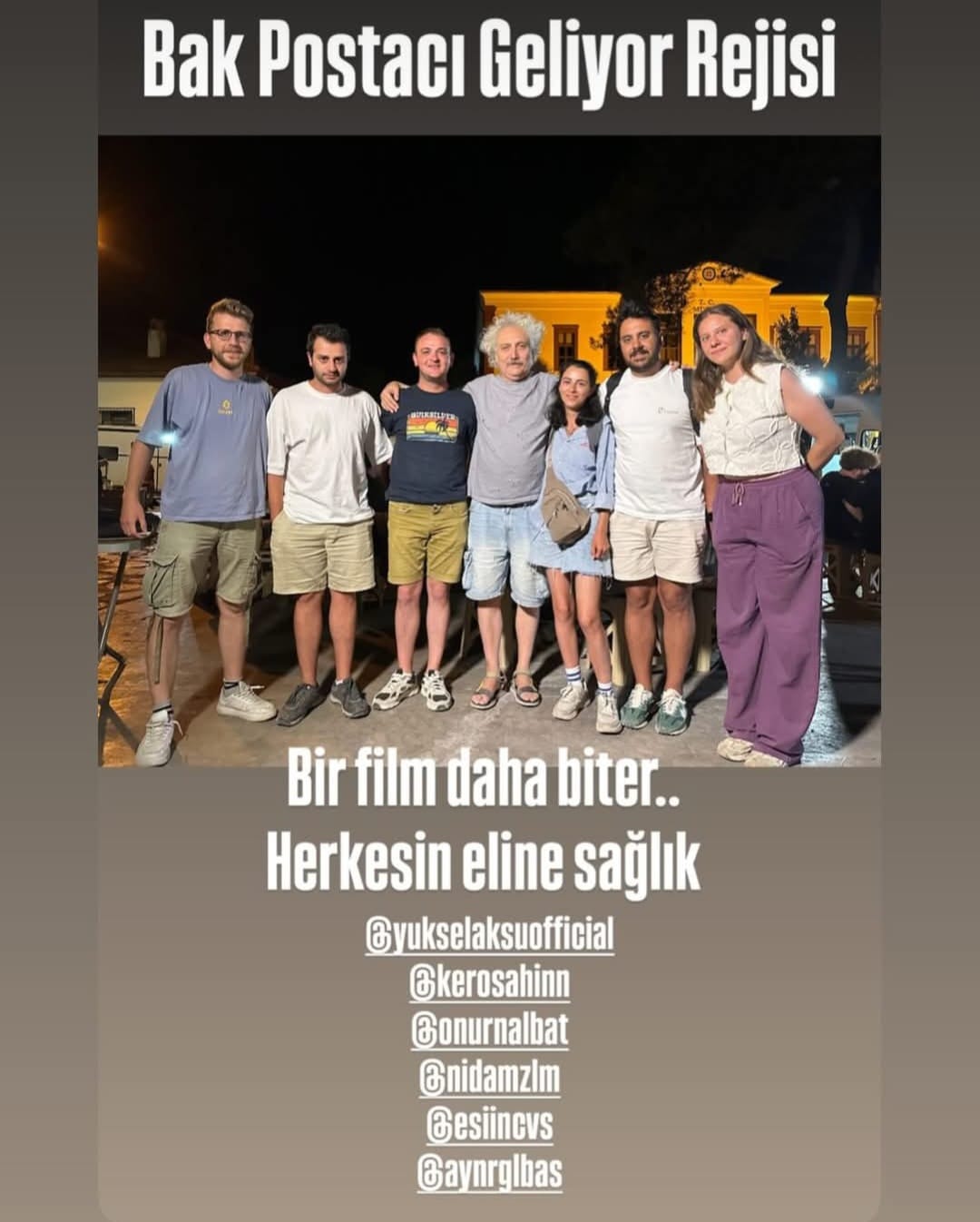 Denizli Haber Kaya Köşe 27 Ağustos (3)