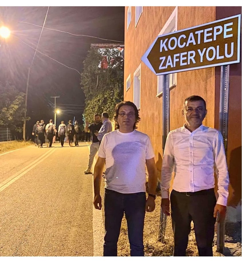 Denizli Haber Kaya Köşe 27 Ağustos (4)