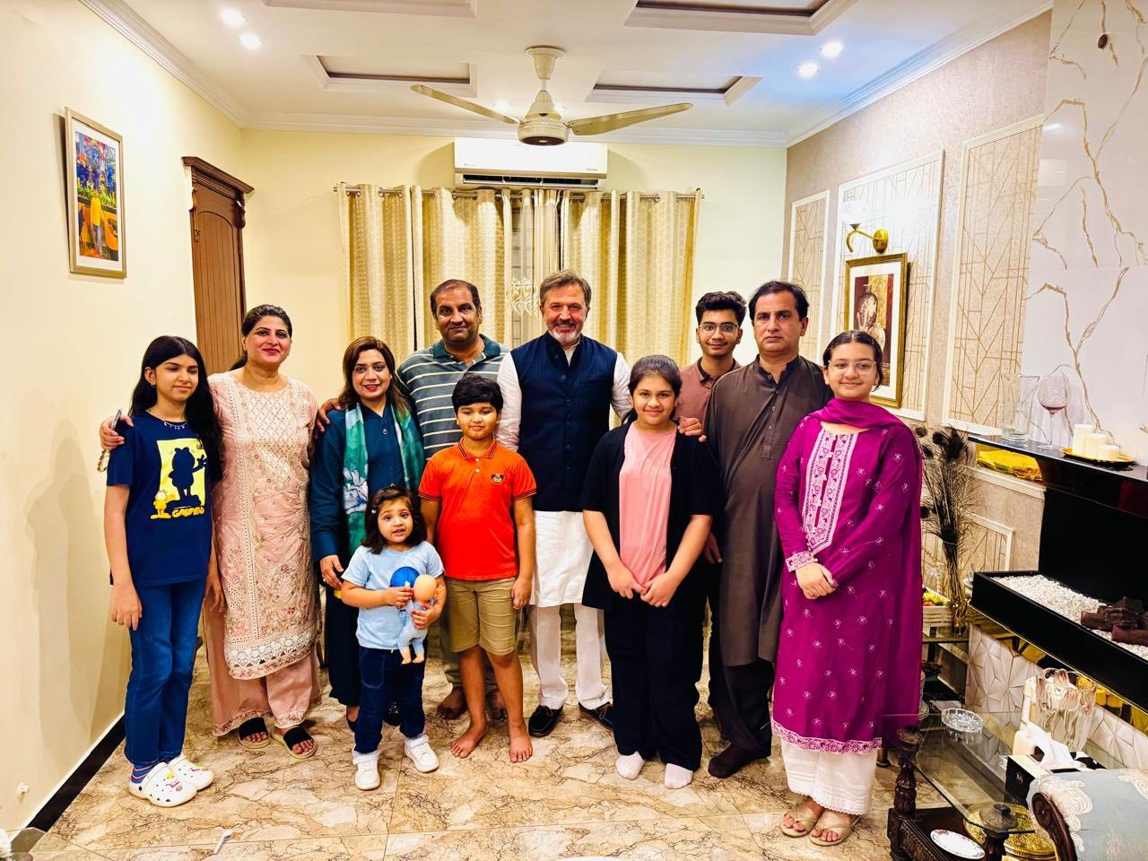 Denizli Haber Kaya Köşe 27 Ağustos (5)