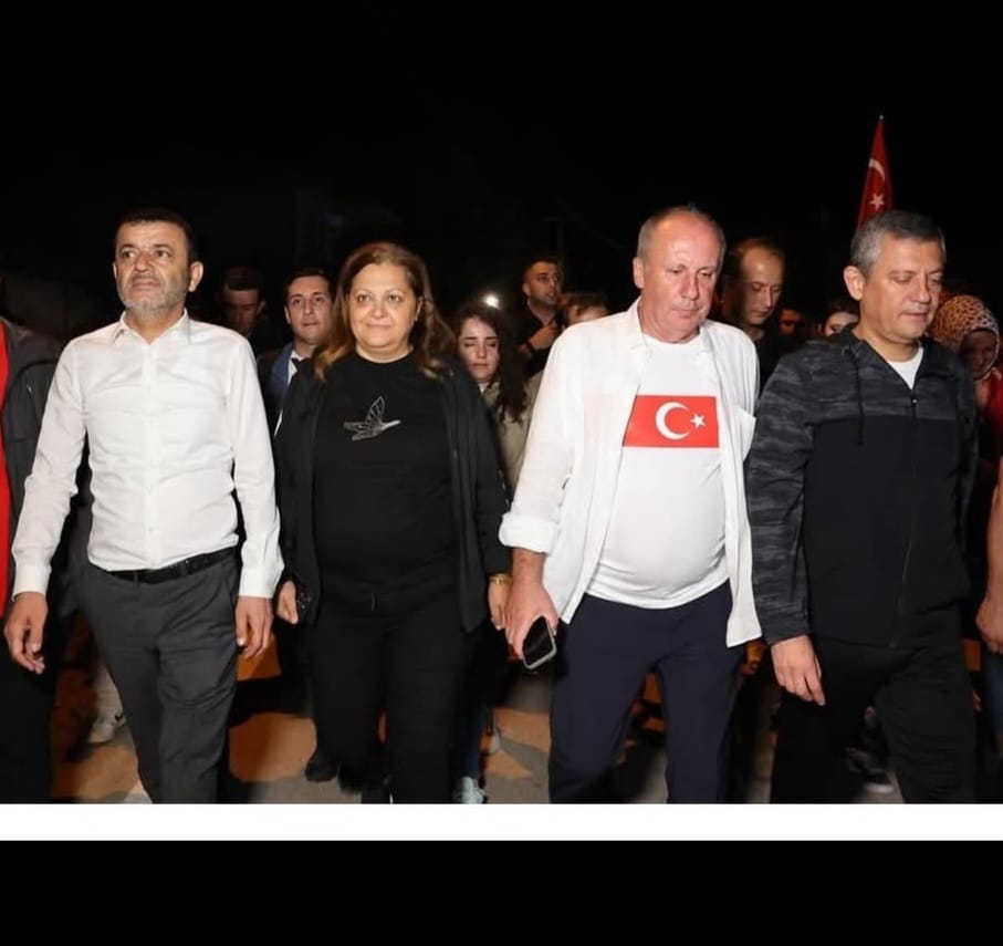 Denizli Haber Kaya Köşe 27 Ağustos (7)