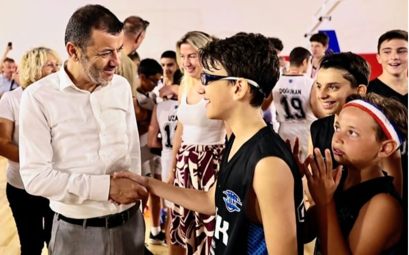 Denizli Haber Kaya Köşe 27 Ağustos (9)