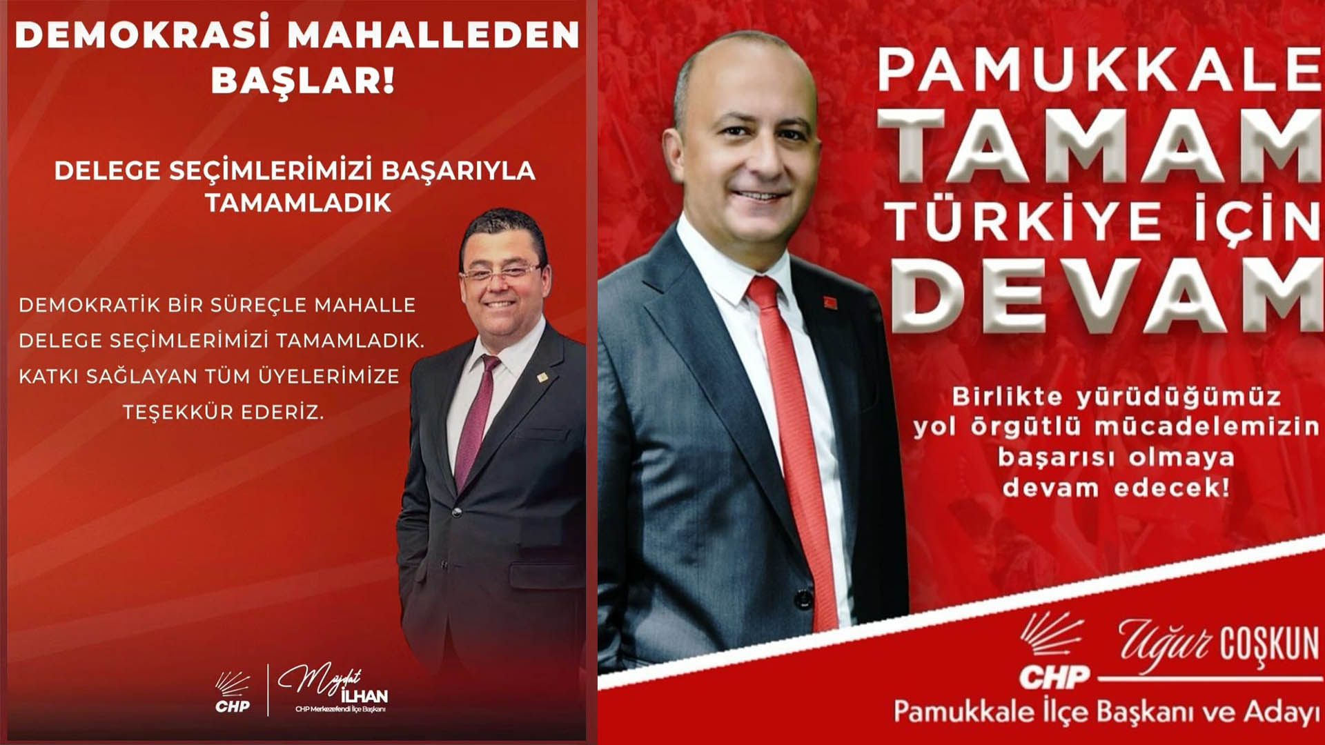 Denizli Haber Kaya Köşe 27 Ağustos