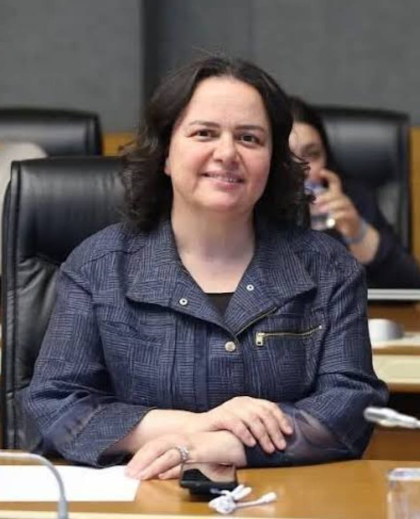 Denizli Haber Kaya Köşe (3)-2