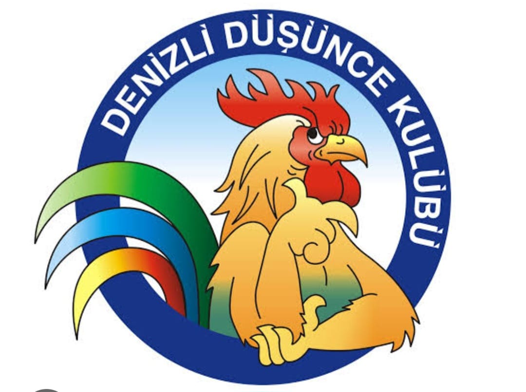 Denizli Haber Kaya Köşe (4)-2