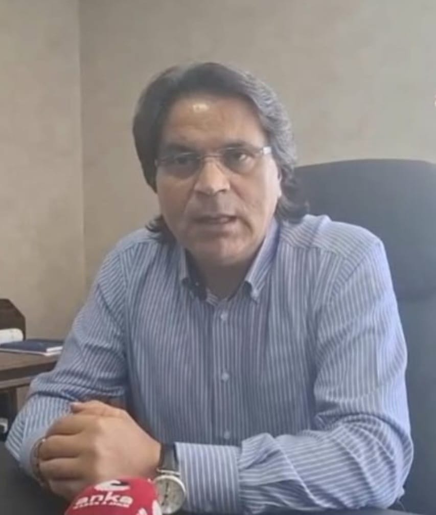 Denizli Haber Kaya Köşe (5)-1