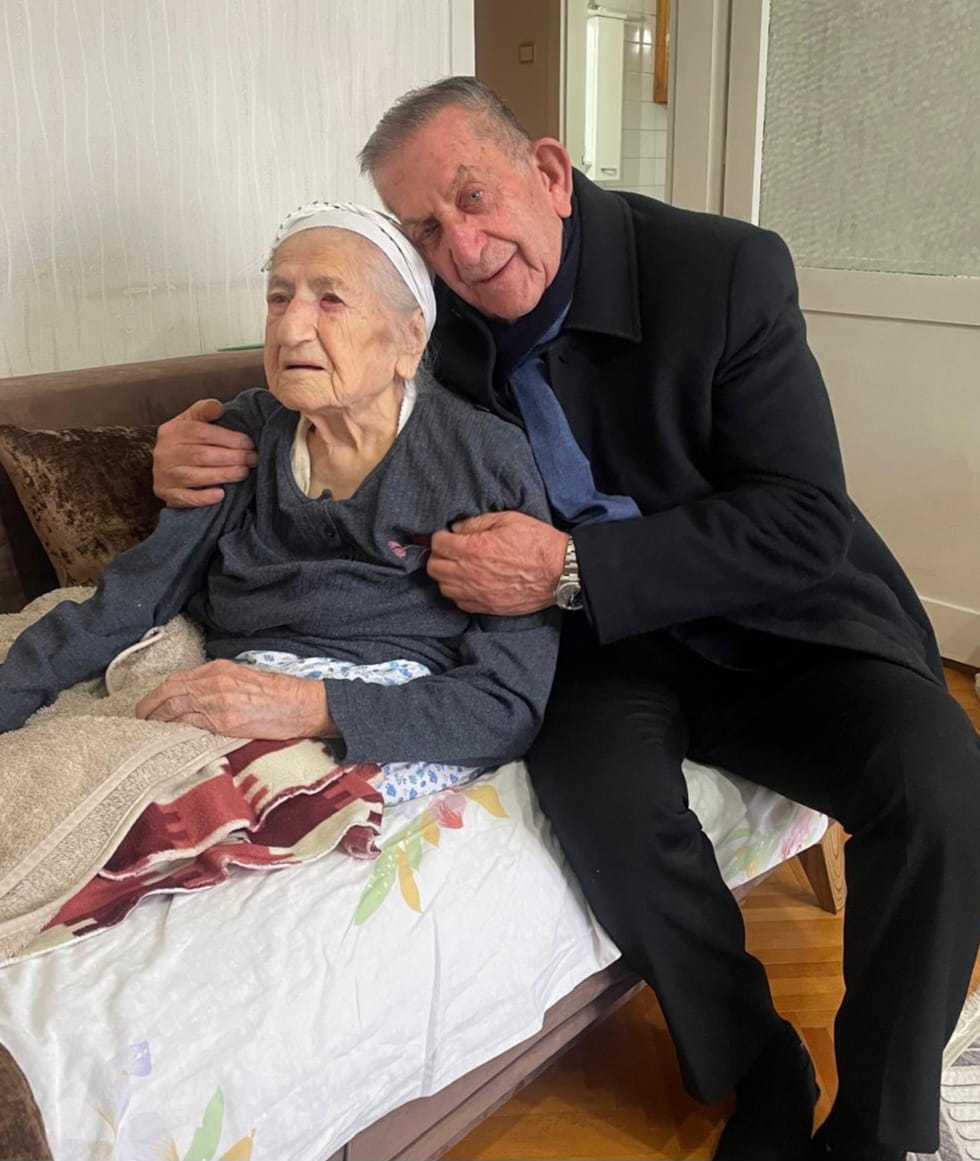 Denizli Haber Kaya Köşe-5