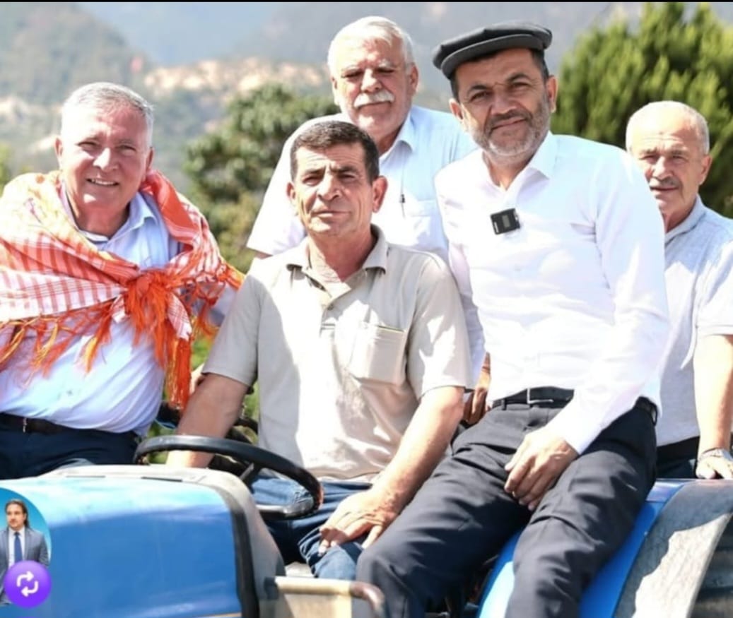 Denizli Haber Kaya Köşe (6)-1