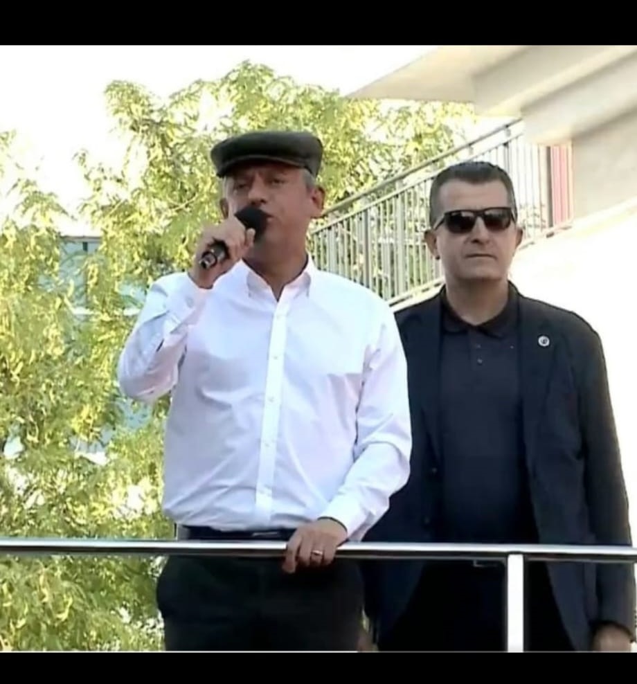 Denizli Haber Kaya Köşe (7)