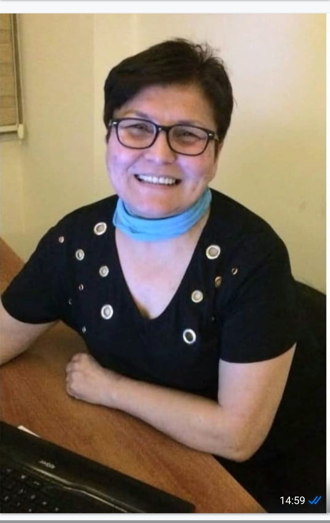 Denizli Haber Kaya Köşe (9)