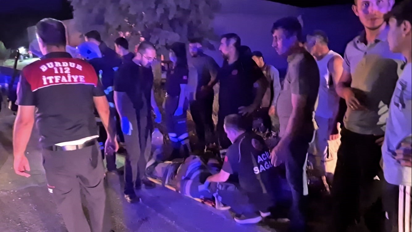 Denizli Haber Kaza (1)-13