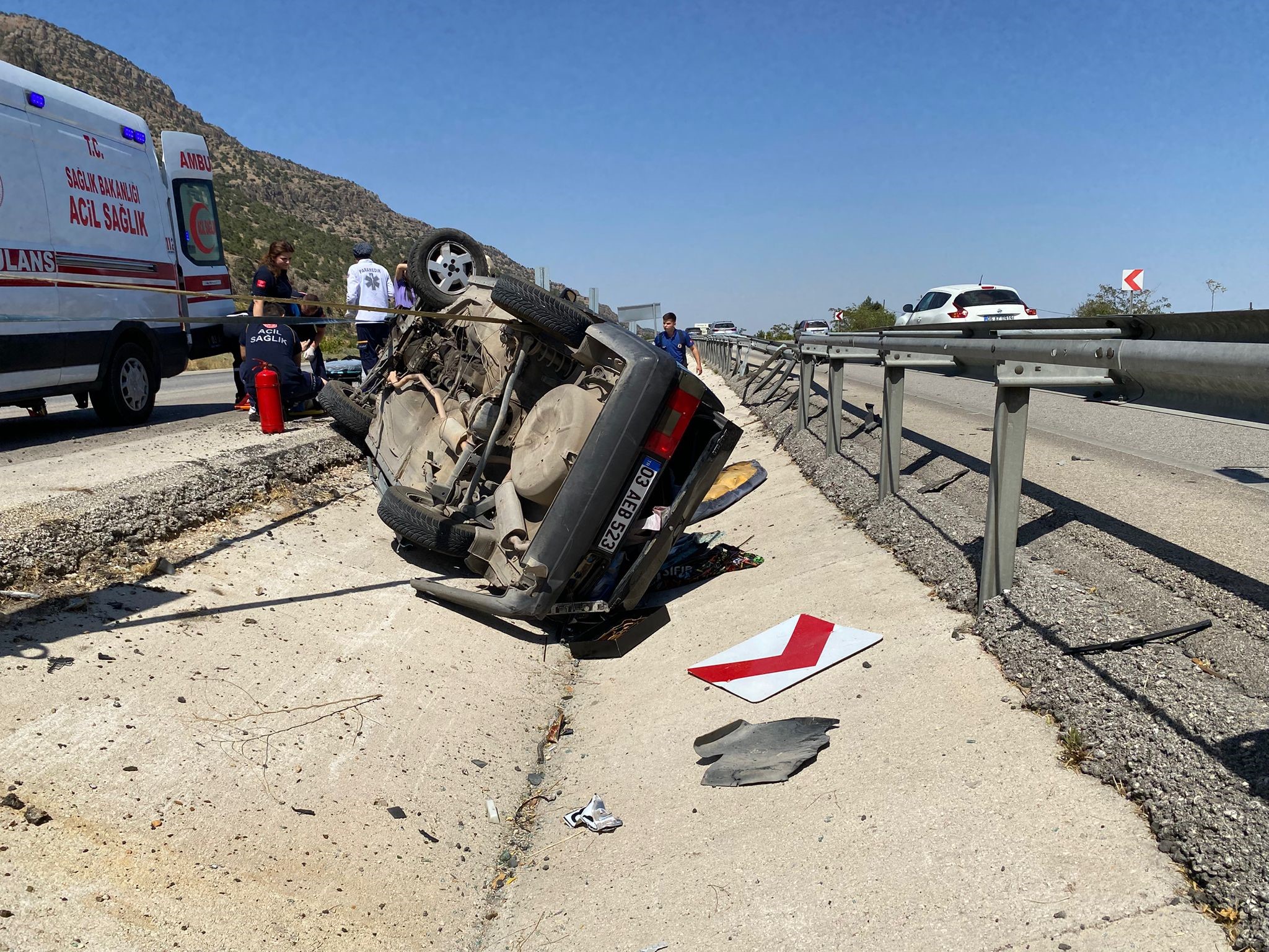 Denizli Haber Kaza (1)-15