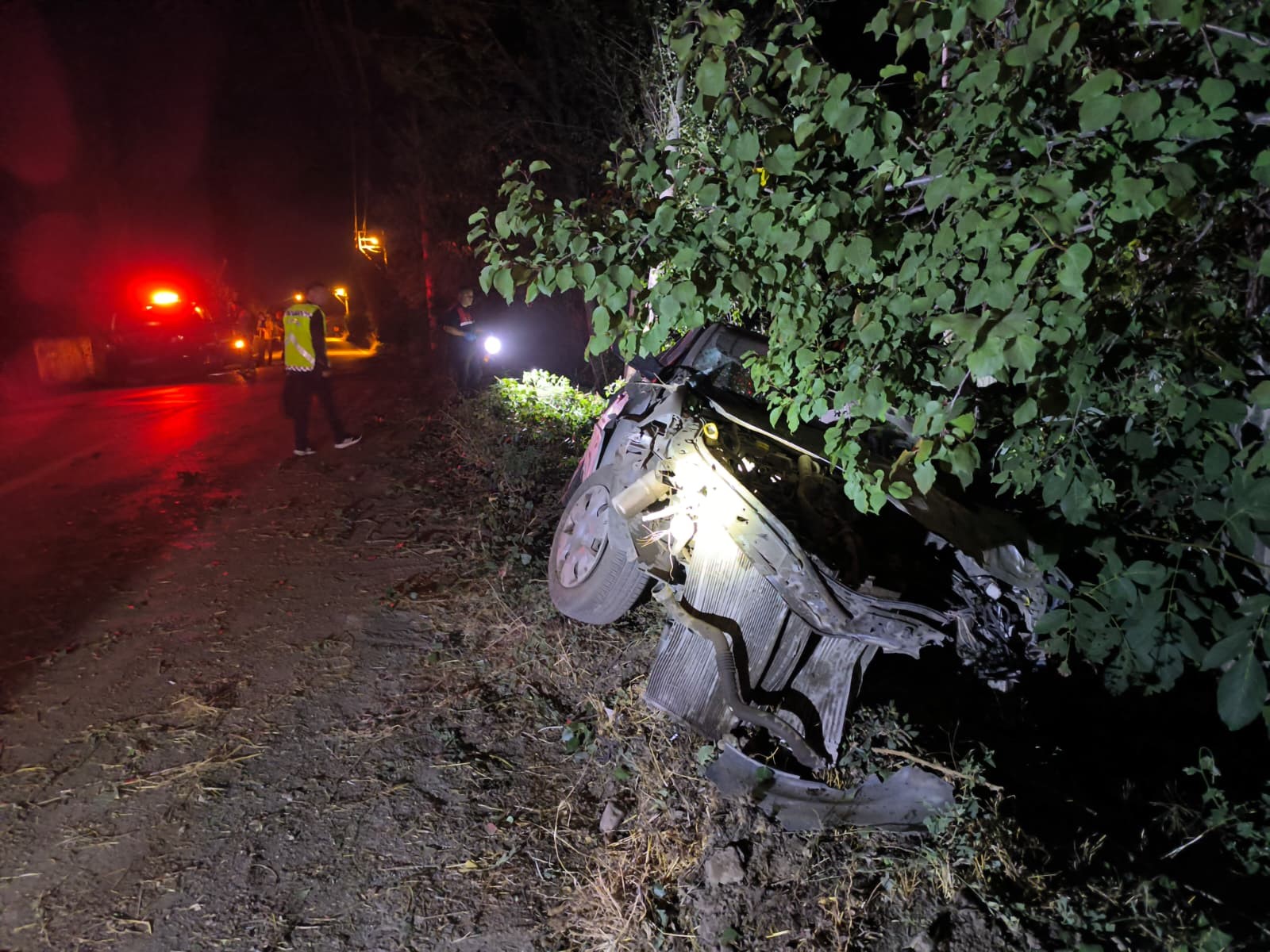 Denizli Haber Kaza (1)-16