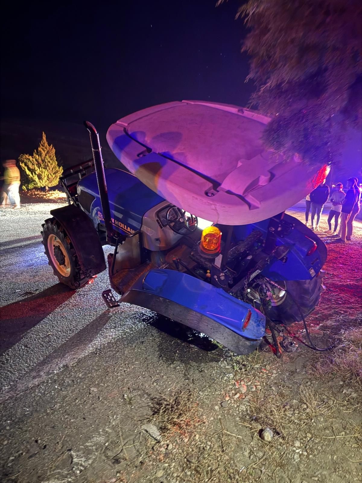 Denizli Haber Kaza (2)-16