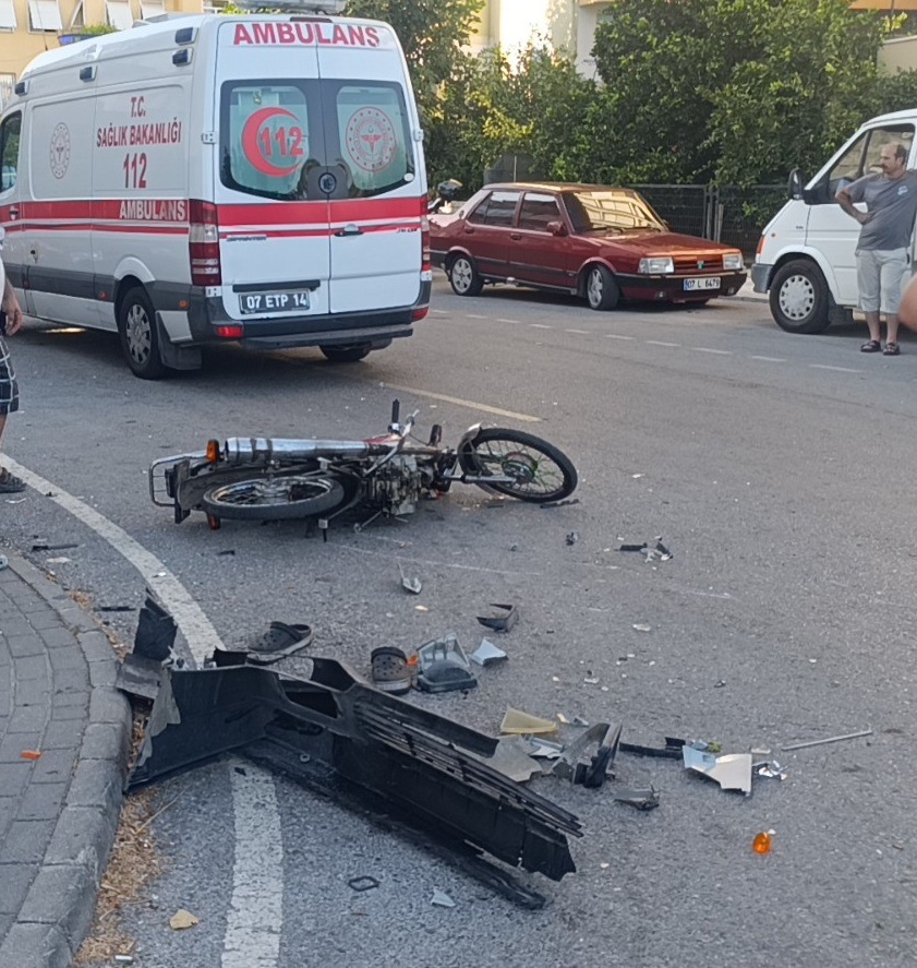 Denizli Haber Kaza (2)-17