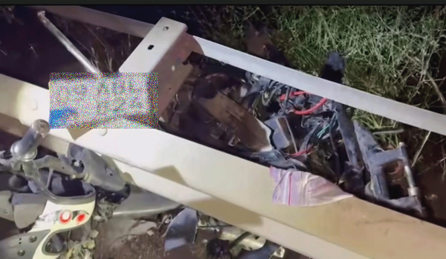 Denizli Haber Kaza-39